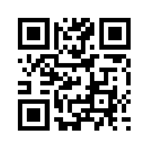 Teoweb.ro QR code