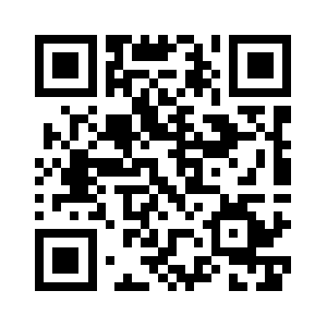 Tep-online.info QR code