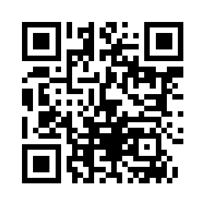 Tepatitlandemorelos.net QR code