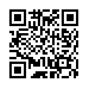 Tepekuleyapidenetim.com QR code