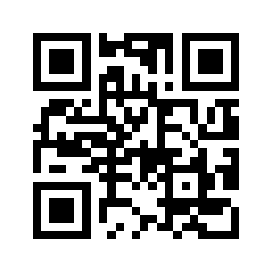 Tepepiknik.com QR code