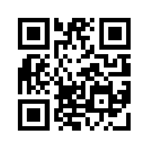 Teperaf.com QR code