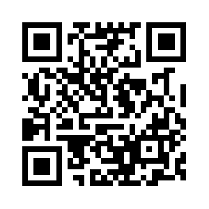 Tepihservisprofil.com QR code