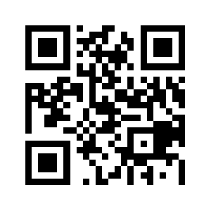 Tepilayang.com QR code