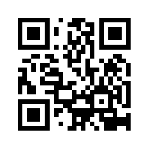 Tepku.com QR code