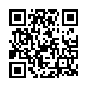 Teplatemonster.com QR code