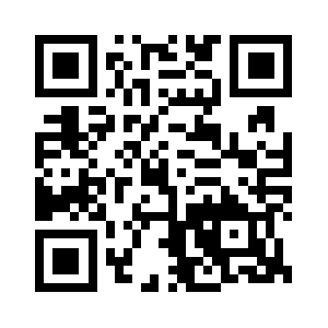 Teplitsamarket.com.ua QR code