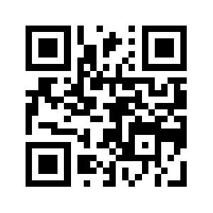 Teplitz.com QR code