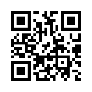 Teplo.od.ua QR code