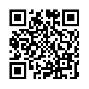 Teplobud-pcf.com QR code