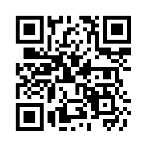 Teploeosteklenie.com QR code