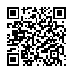 Teplogenerator-bizon.com.ua QR code