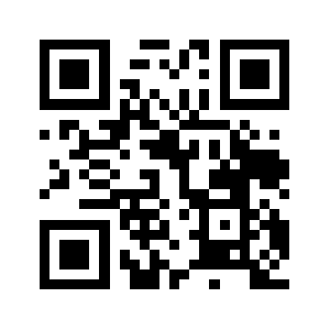 Teplomania.com QR code