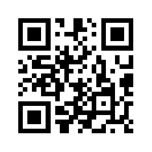 Teplomax.com QR code