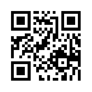 Teplosila.ua QR code