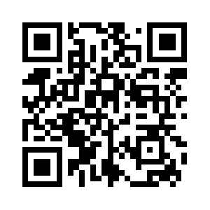 Teplovkrasnom.com QR code