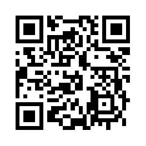 Teponemosfit.com QR code