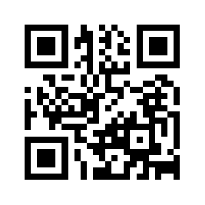 Teposjir.com QR code