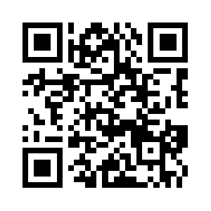 Tepoztlanismagic.com QR code