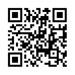 Tepoztlanrentalhouse.com QR code