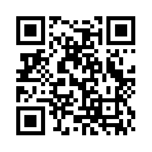 Teppandining-yuua.com QR code