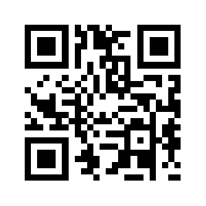 Teprofa.sk QR code