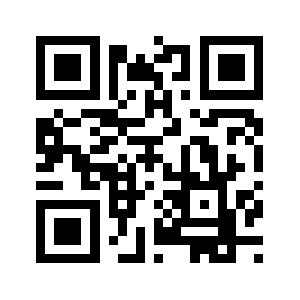 Teptyda.com QR code