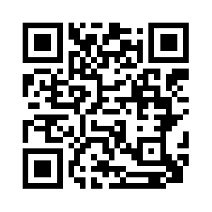 Tepwireless.com QR code