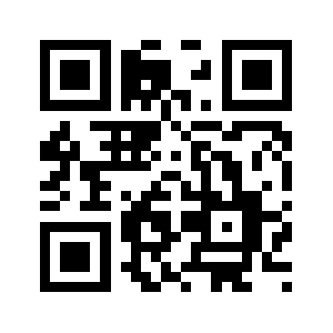 Teqani1.com QR code