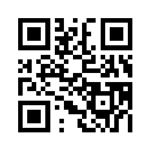 Teqbytes.com QR code