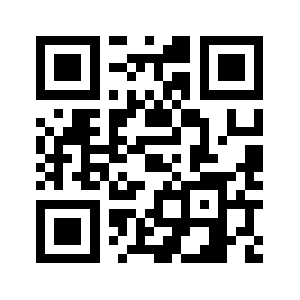 Teqd-ofj.com QR code