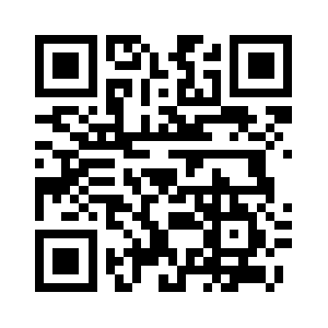 Teqipgoodgovernance.org QR code