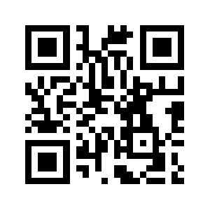 Teqnosusa.com QR code