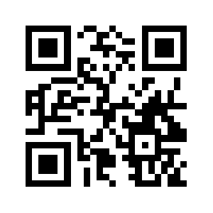 Teqto.be QR code