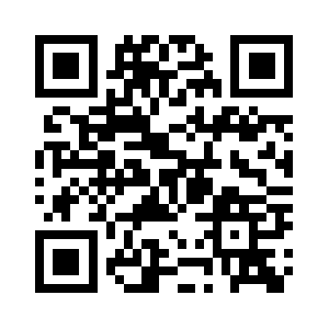 Tequenisimo.com QR code