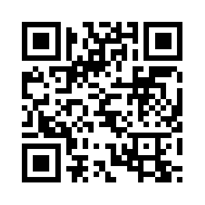 Tequestaair.com QR code