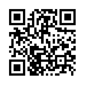 Tequestaholdings.com QR code