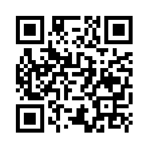 Tequestapoint1.com QR code