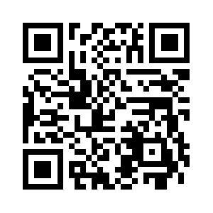 Tequilaavion.com QR code