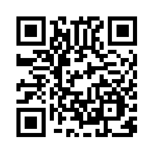 Tequilabueno.org QR code