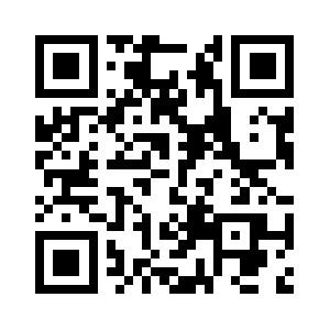 Tequilacowboy.org QR code