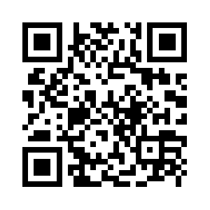 Tequilacowboywpb.com QR code