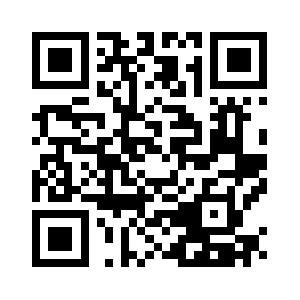 Tequilacreation.com QR code