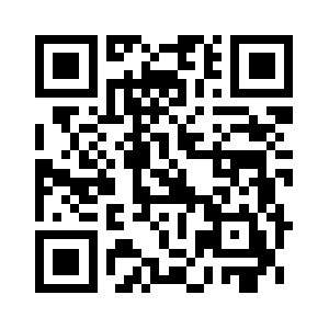 Tequiladepot.com QR code