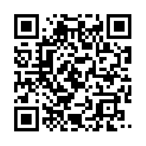 Tequilahousecharlotte.com QR code