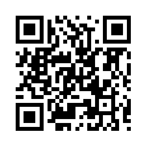 Tequilamexicangrille.com QR code