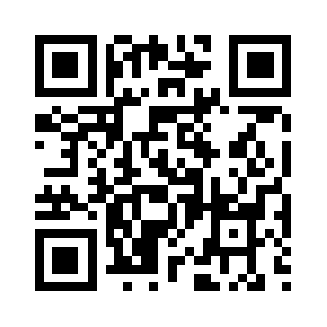 Tequilamiviejo.com QR code