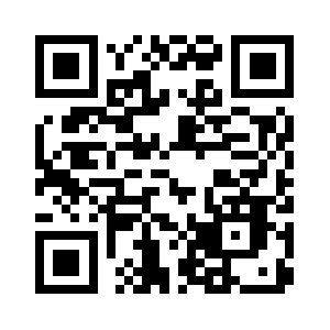 Tequilaology.com QR code