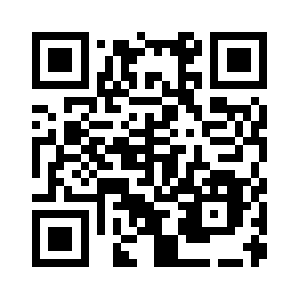 Tequilapercheron.com QR code