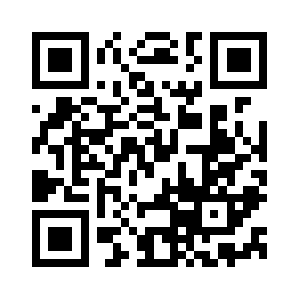 Tequilareport.com QR code